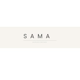 samalogo1